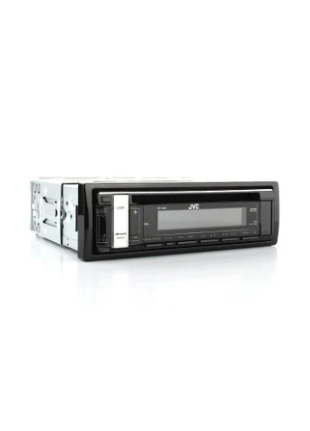 Автомагнитола KD-T401 JVC (394198651)