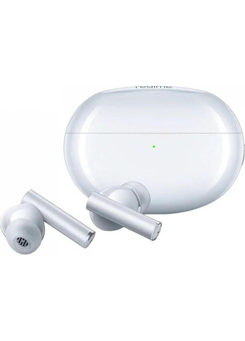 Наушники TWS Silver Blue Realme Buds Air 6 Pro (314974811)