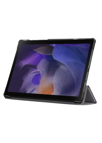 Чохол для планшета Primolux (262296617)