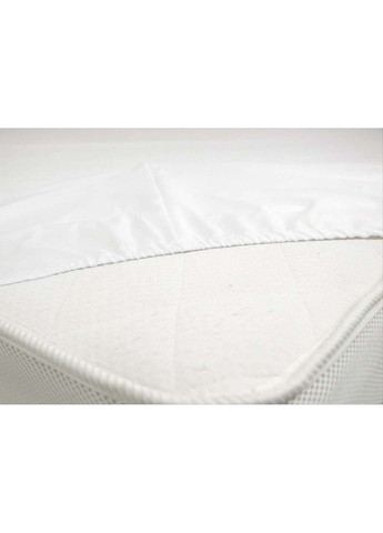 Наматрасник Аквастоп Руно 120х200 см Top Shop (281036176)