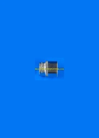 Головка торцевая 1/2" 30 мм YT-1219 YATO (327881121)