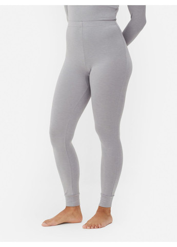 Штани для сну,сірий, Primark (356172800)