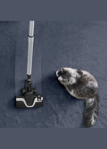 Пилосос RO7971EA Rowenta (341491095)