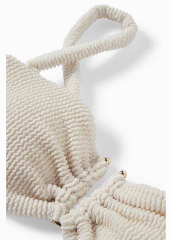 Купальний ліф C&A (330597903)