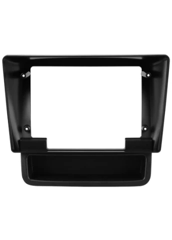 Штатная магнитола CC4 Pro 2K 12+256 Gb Renault Trafic 2 Opel Vivaro Nissan primastar 2006-2014 (C) 10" (L1) Teyes (378905462)