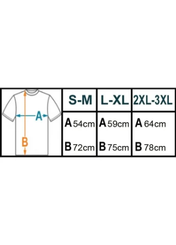 Жіноча футболка рожева пудра оверсайз зі спущеним плечем XXL-XXXL No Brand - (389302900)