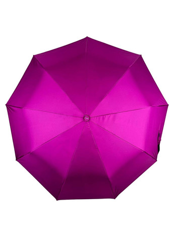 Жіноча парасолька напівавтоматична d=98 см Susino (288047070)