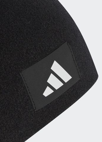 Шапка-бини Fleece adidas (304461360)