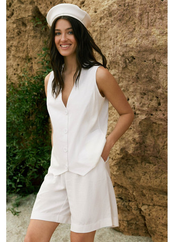 Шорти 2183.6014 Seventeen (348135813)