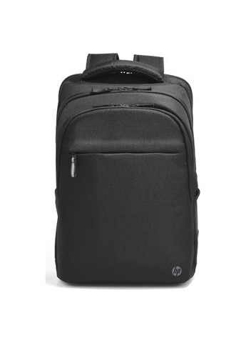 Рюкзак для ноутбука 17.3" Prof Laptop Bckpck (500S6AA) HP 17.3" Prof Laptop Bckpck (366691016)