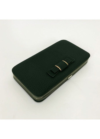 Трендовый женский кошелек Pidanlu, Кошелек baellery мини, Кошелек с отделом BW-874 для фото Baellerry (361868197)