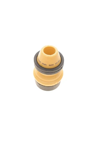 Отбойник амортизатора (переднего) MB M-class (W164) 05-11 178342 (opt-om) Febi Bilstein (360497284)