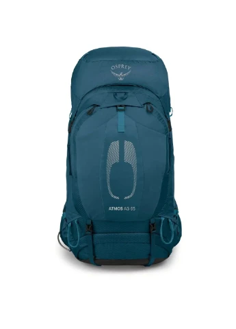 Рюкзак Atmos AG 65 Osprey (358063975)