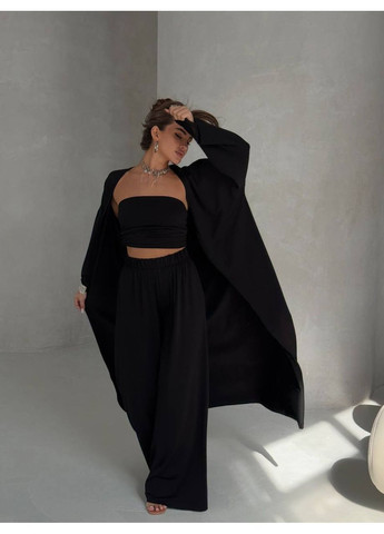 Женский костюм KaraMix (362446722)