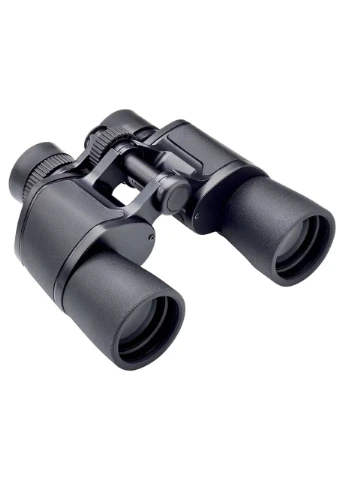 Бинокль Adventurer T 10x42 WP (30688), 100% водонепроницаемый, призма Porro Opticron (393541378)