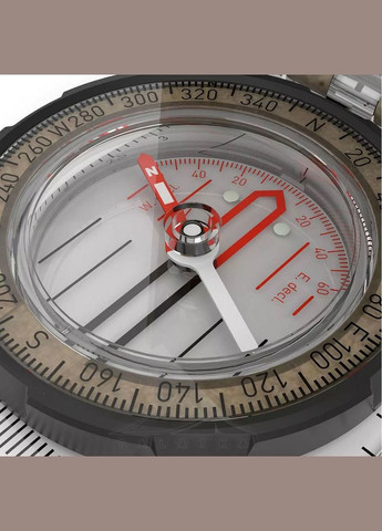 Компас Terra Ranger SMulti Silva (315878549)