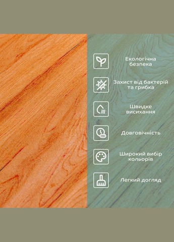 Влагопоглощающий коврик 40*60CM*3MM (D) SW-00002557 Sticker Wall (321967562)