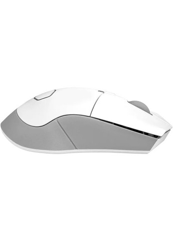 Миша MM311 Wireless White (MM-311-WWOW1) Cooler Master (323086820)