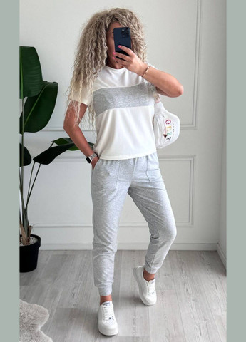 Костюм DK/DL Мода без кордонів (337179739)