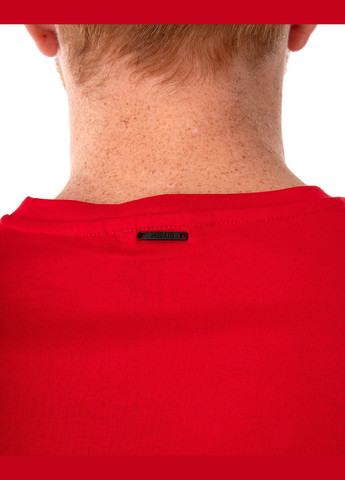 Футболка чоловіча Antony Morato (303147634)