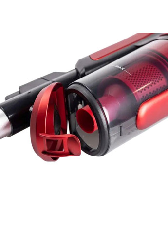 Пылесос вертикальный аккумуляторный для дома 2000 Вт вакуумный пылесос ручной для сухой уборки SK-3390 Sokany (370974574)