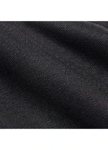Сумка чоловіча Velocity Duffle Black Air Jordan (391385140)