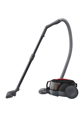 Пилосос LG VC5506NHTCR (329694961)