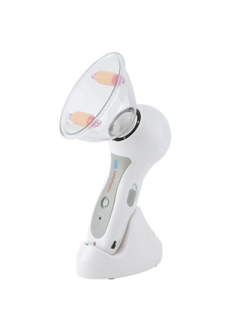 Антицеллюлитный массажер Celluless-MD 5552 вакуумно-роликовый лимфодренажный от целлюлита VTech (333034897)