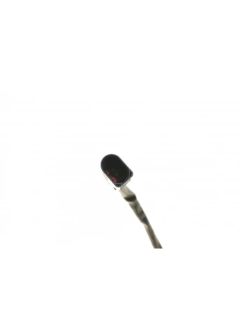 Датчик температури ВГ Audi A4/A5/A6/Q5 2.0 TDI 08-15 (HÜCO) 137075 (opt-om) Hitachi (342402426)