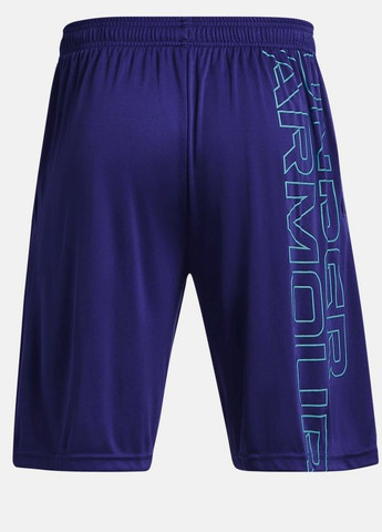 Шорти Under Armour (308391506)