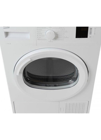 Сушильная машина DU7112PA1 BEKO (314864264)