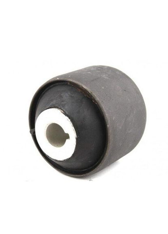 Сайлентблок важеля (переднього/ззаду) VW T5 03- UCEL 61139 UA63 No Brand (339644377)