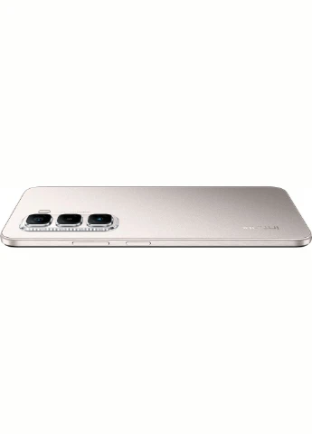 Смартфон Hot 50 Pro X6881 8/256GB Titanium Grey Infinix (336955519)