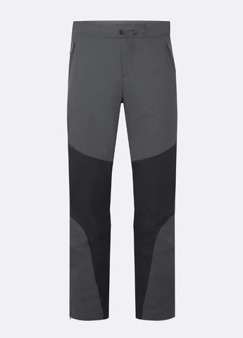Штани чоловічі Incline Light Pants Man Regular Rab (365308307)