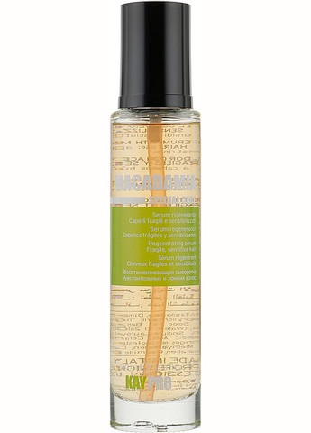 Сироватка з олією макадамії Special Care Serum 100ml (198111-132210) KayPro (368621682)