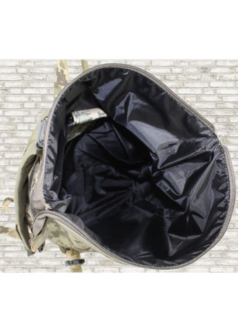 Стильный рюкзак с отделением под ноутбук от ТМ Комуфляж Wallaby (360965768)