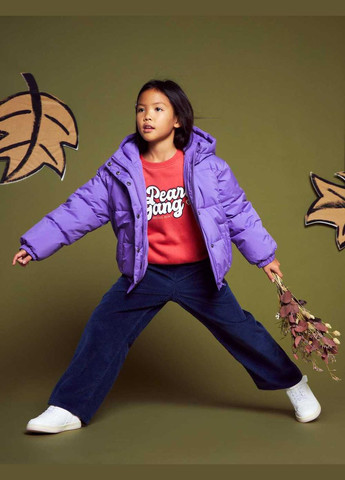 Белые кеды,белый-бежевый, Kiabi