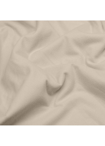 Наволочка фланель 40х60 ALMOND (4822052282731) Cosas (366961918)