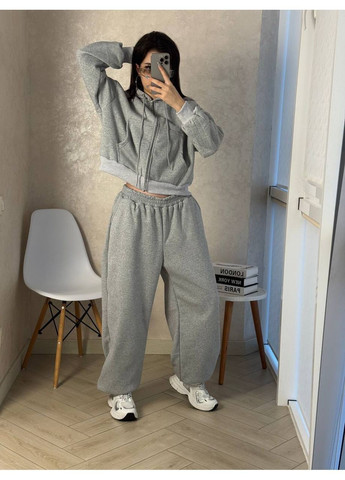 Жіночий костюм повсякденний Style Point (365754144)