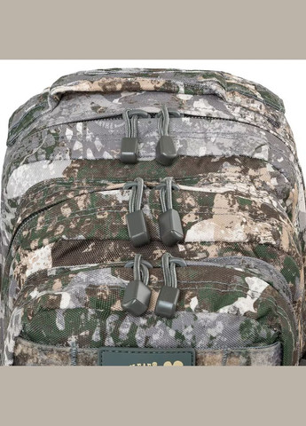 Рюкзак тактичний ASSAULT SWASP I Z1B Mil-Tec (315877597)