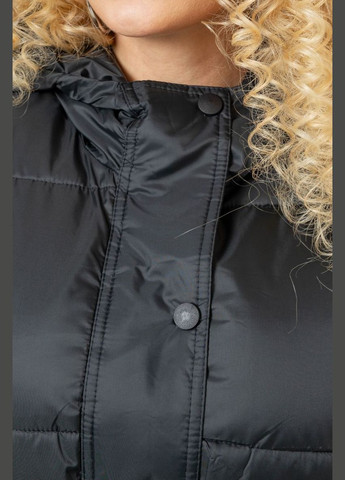 Жилет женский с капюшоном Antisa 207R2016 (325220492)