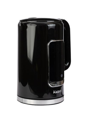 Електрочайник MG-511 Magio (316192715)