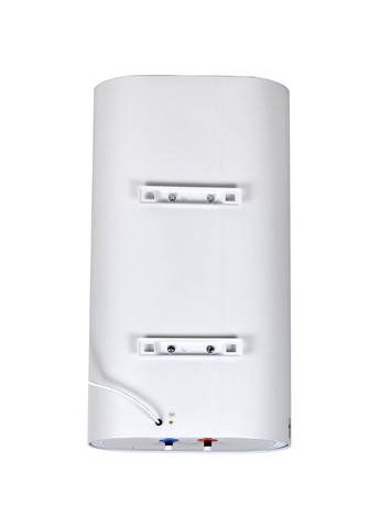 Водонагреватель (бойлер) электрический накопительный DT50V20F накопительный Banzai