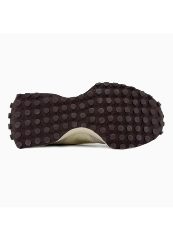 Сірі Осінні кросівки чоловічі new balance 327 beige grey нью беланс 327 No Brand