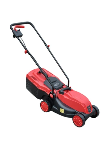 Газонокосарка бензинова Master EZP 3210j 1000Вт 32см 25л 25-65мм 6.7кг Vitals (395411177)