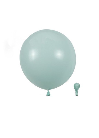 Воздушные латексные шары 18 дюймов No Brand (345704302)