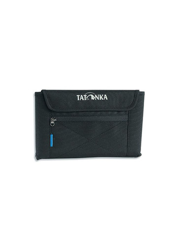 Кошелек туристический Travel Wallet Tatonka (278645360)
