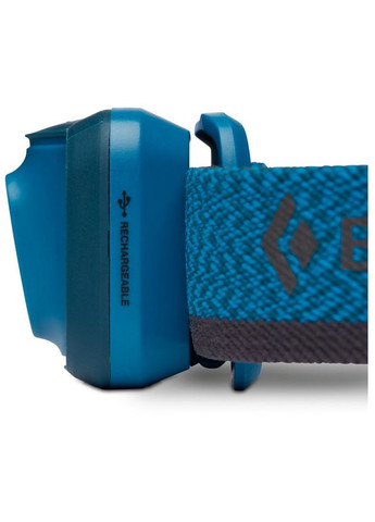 Ліхтар налобний Cosmo 350R Black Diamond (278005031)