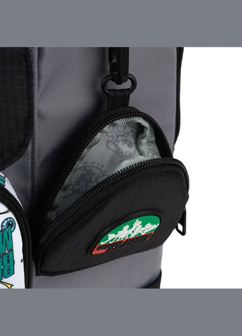 Рюкзак Education teens Rick and Morty 24 л RM25-2597L Kite (322873130)