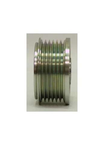 Шкив генератора STARLINE (354760984)